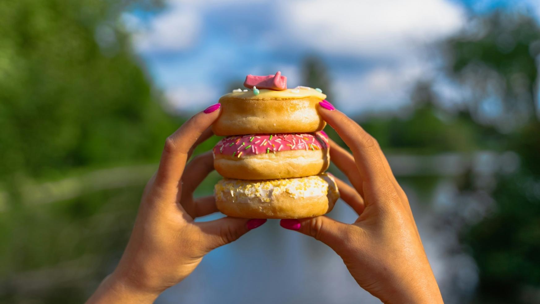 Espace de formation en cuisine avec équipement professionnel