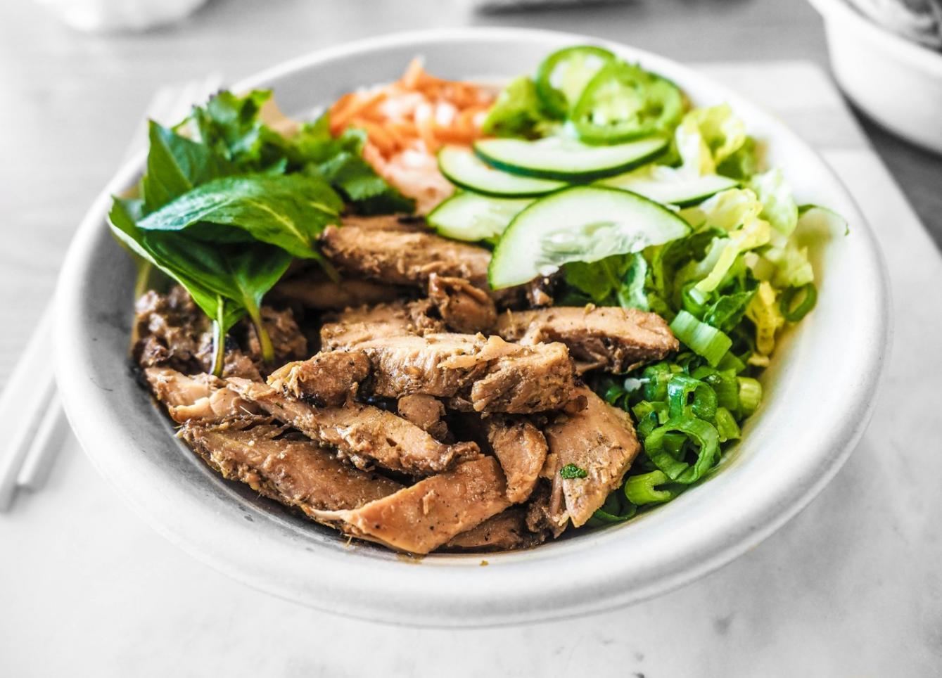 Atelier de cuisine créative avec focus sur les légumes de saison